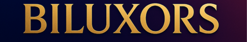 Biluxors